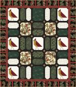 Snow Birds by Snow Birds by